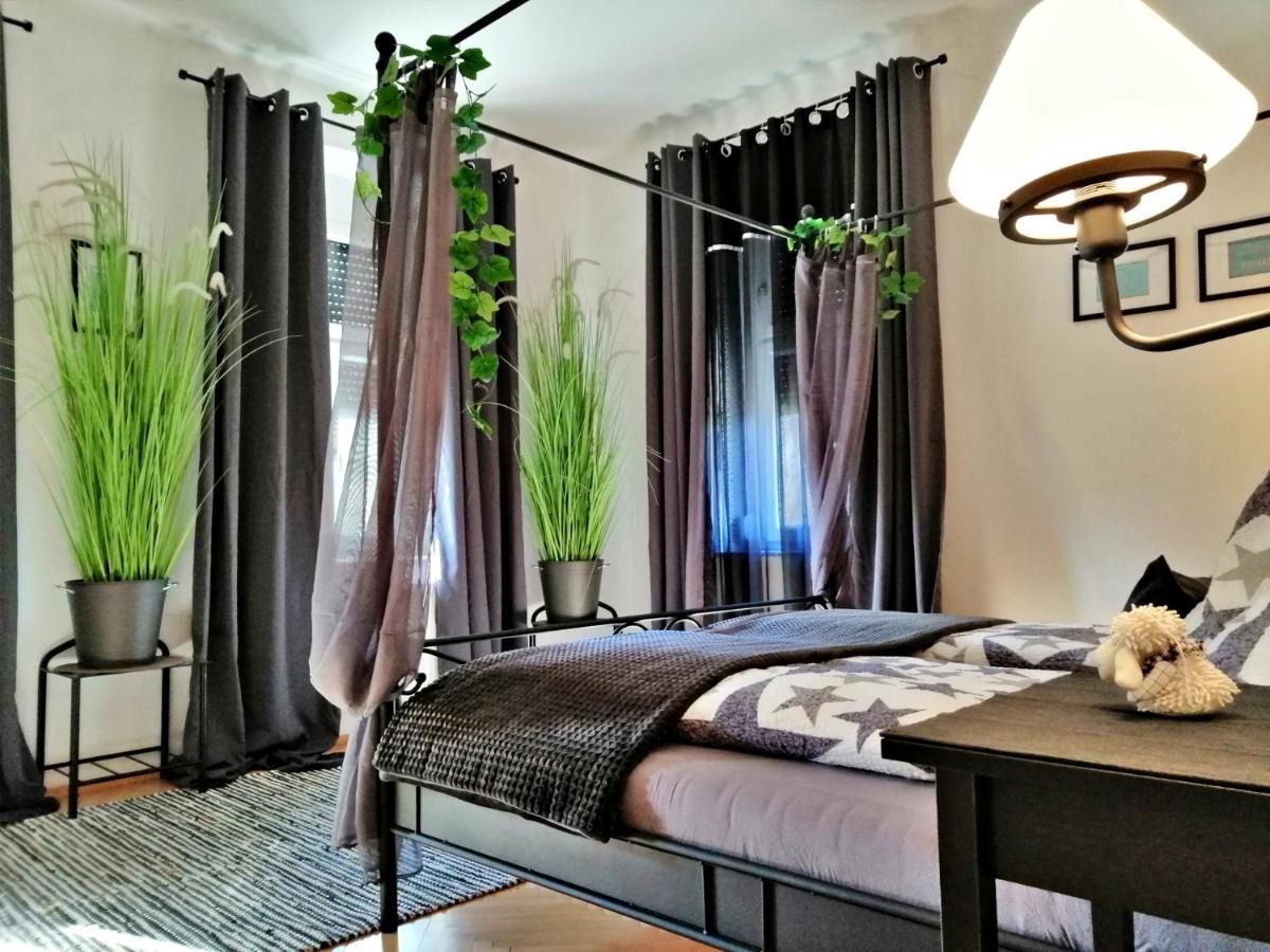 Villa Komposch - Adults Only Райфніц Екстер'єр фото